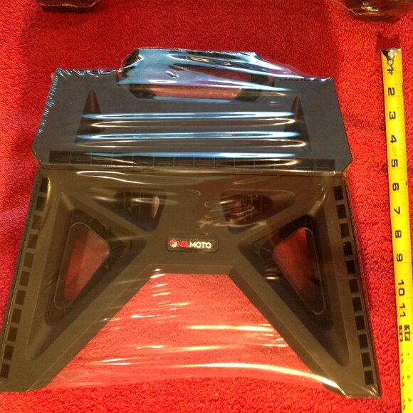 Stool Set - Picture 4 of 6